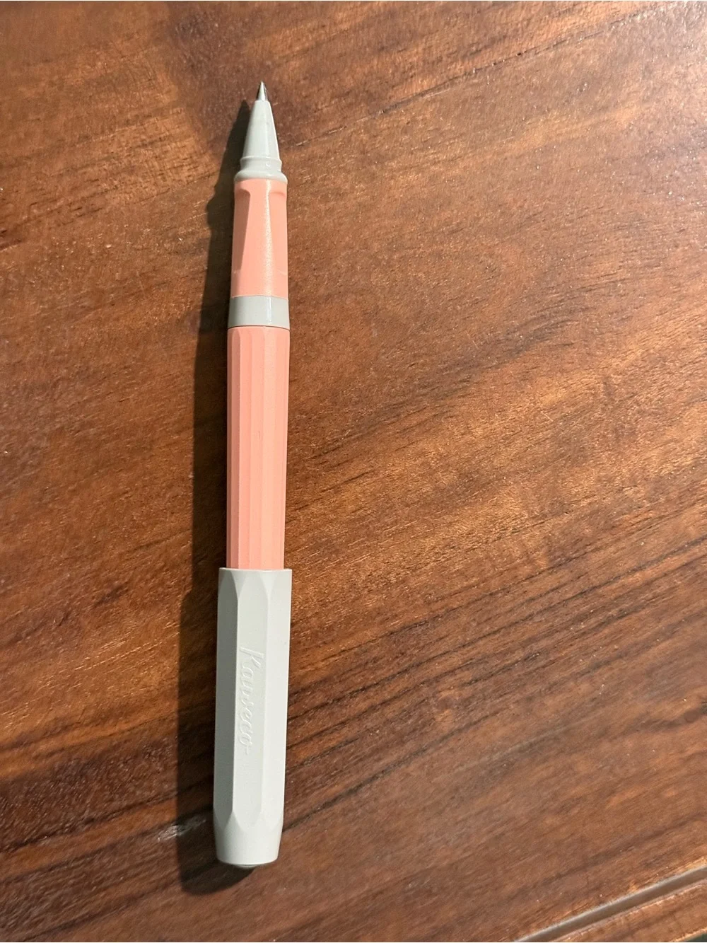 Kaweco pens